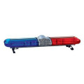 Hot Seller Xenon Lightbar (TBD04125)